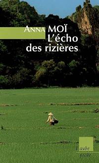 L'écho des rizières