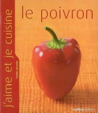 Le poivron