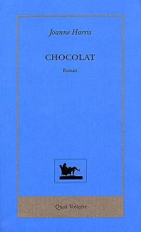 Chocolat