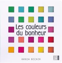 Les couleurs du bonheur