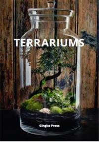 Terrariums