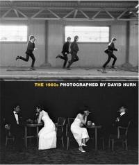 David Hurn The 1960s