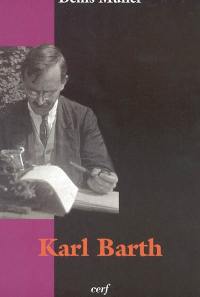 Karl Barth