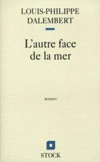 L'autre face de la mer