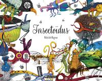 Insectoïdus