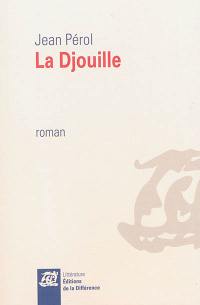 La djouille