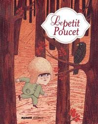 Le petit Poucet