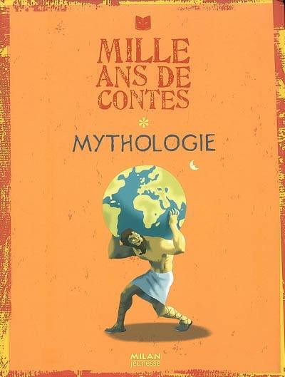 Mythologie