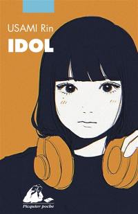 Idol