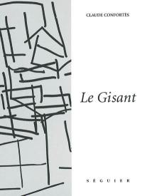 Le gisant : poème dramatique à quatre voix