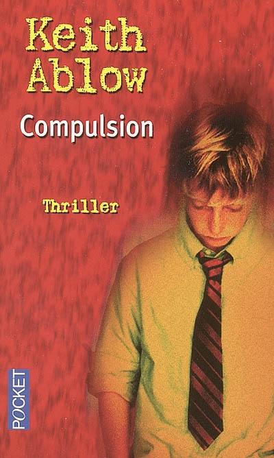 Compulsion