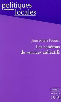 Les schémas de services collectifs