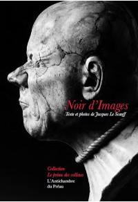 Noir d'images