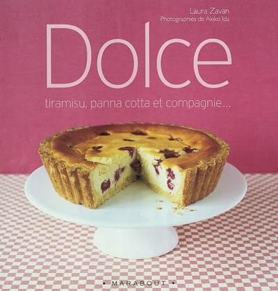 Dolce