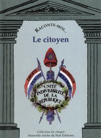 Le citoyen