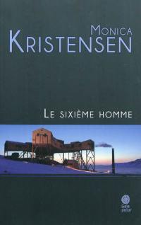 Le sixième homme