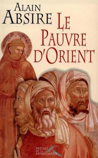 Le pauvre d'Orient