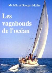 Les vagabonds de l'océan