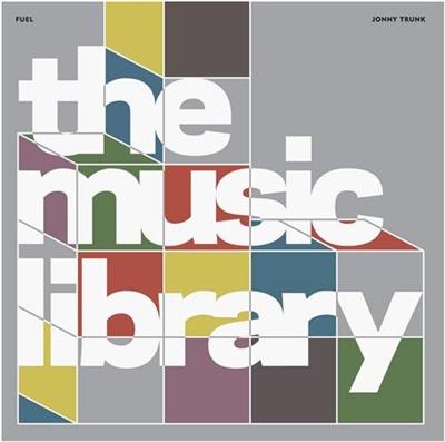 The Music Library : Revised and Expanded Edition