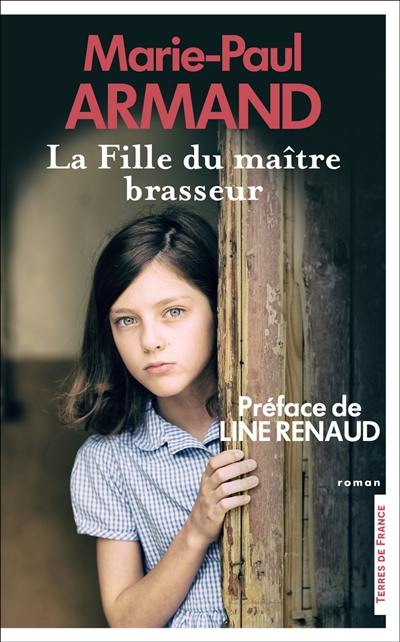 La fille du maître brasseur