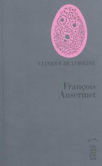 Clinique de l'origine