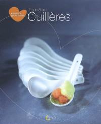 Cuillères