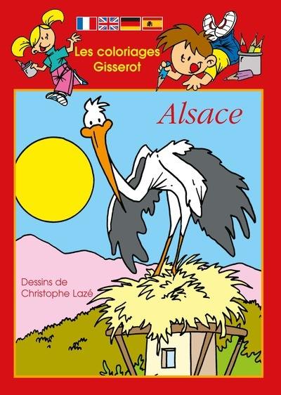 Alsace