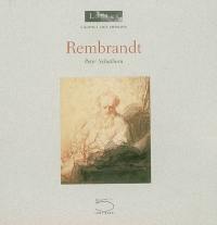 Rembrandt