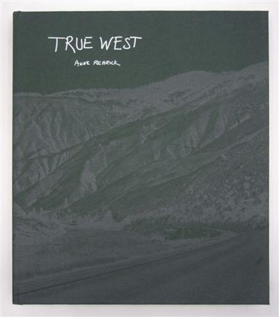 True West