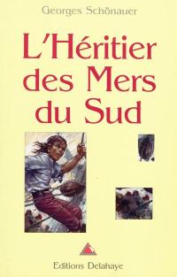 L'héritier des mers du Sud