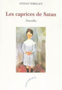 Les caprices de Satan