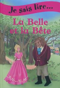 La belle et la bête