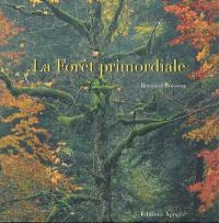 La forêt primordiale