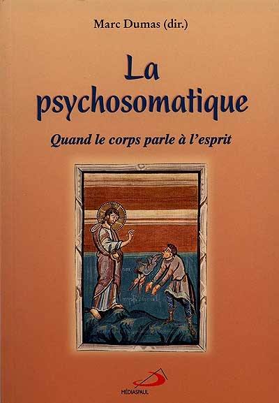 La Psychosomatique