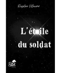 L'étoile du soldat