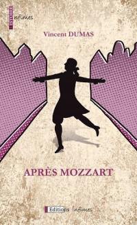 Après Mozzart