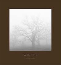 Jeffrey Conley Winter (voir isbn 9781590053270)