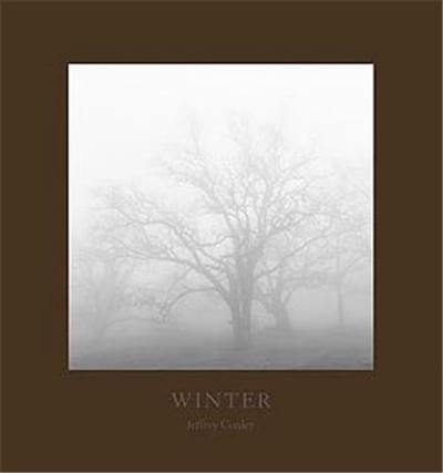 Jeffrey Conley Winter (voir isbn 9781590053270)