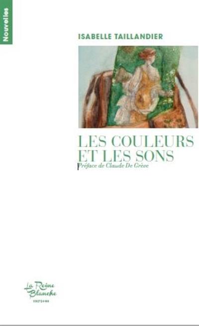 Les couleurs et les sons