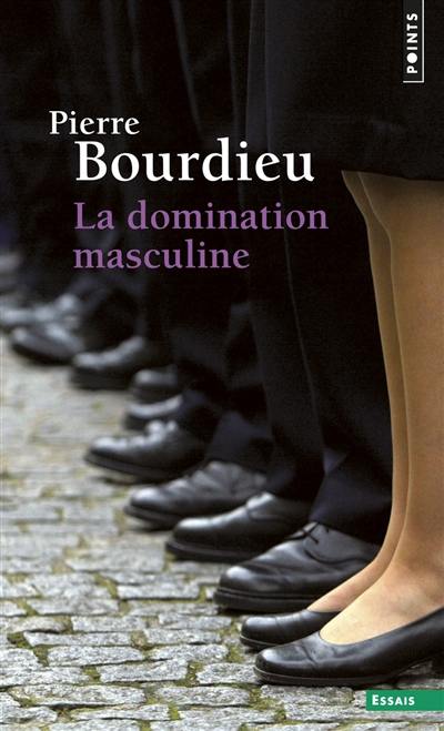 La domination masculine. Quelques questions sur le mouvement gay et lesbien