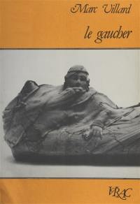 Le Gaucher