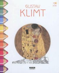 Gustav Klimt