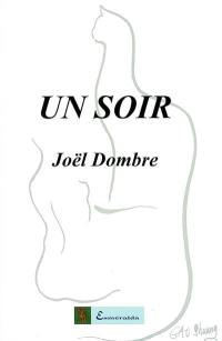 Un soir