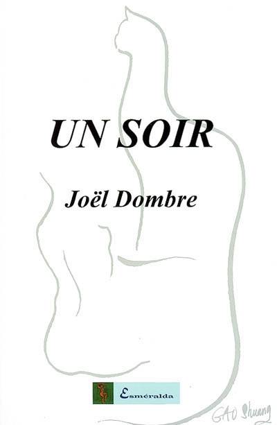 Un soir