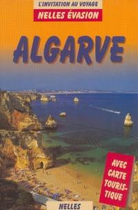 Algarve