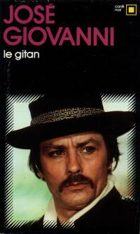 Le Gitan : histoire de fous