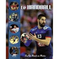 Le handball