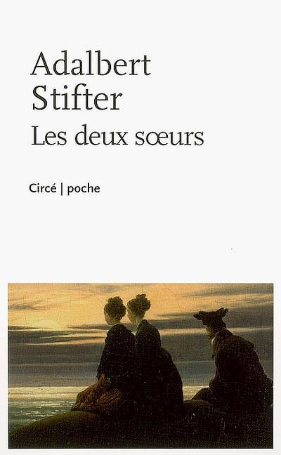 Les deux soeurs