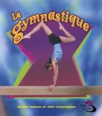 La gymnastique