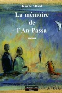 La mémoire de l'An-Passa